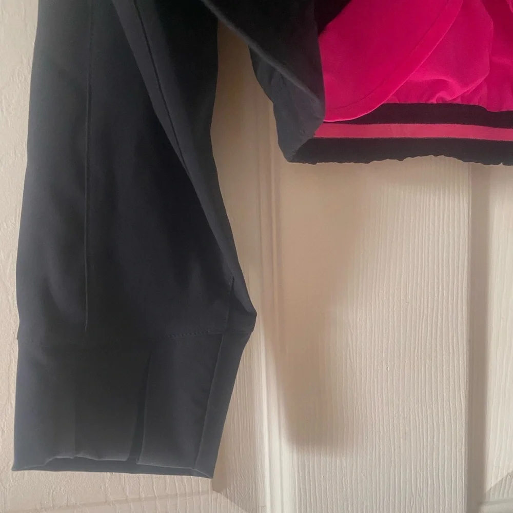 Specialized Women's Deflect™ Hybrid Jacket Medium - Picture 5 of 10